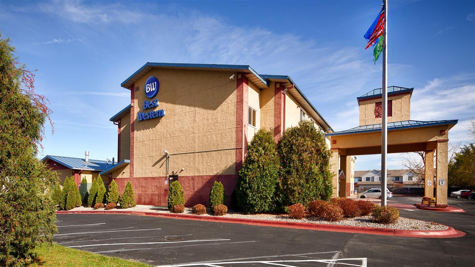 Comfort Inn & Suites Shakopee Exterior photo