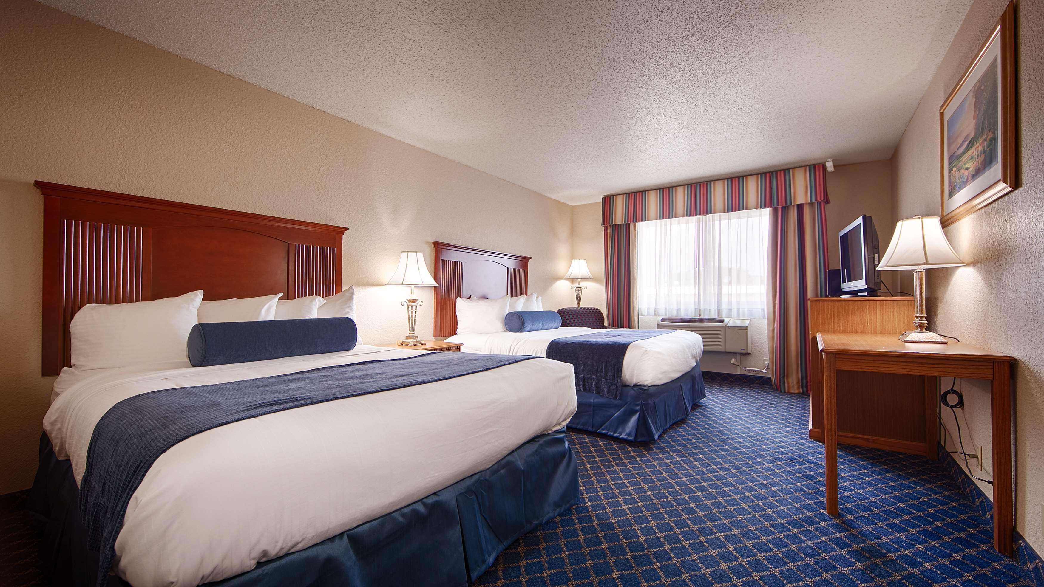 Comfort Inn & Suites Shakopee Exterior photo